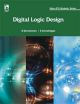 DIGITAL LOGIC DESIGN (GTU EDITION)