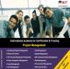 EDUCATION IN A BOX - PROJECT MANAGEMENT (WITH 6 FREE CD)