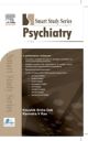 Smart Study Series Psychiatry 