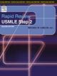 Rapid Review USMLE, 2/e 