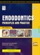 Endodontics: Principles and Practice, 4/e 