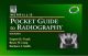 Merrill`s Pocket Guide to Radiography, 6/e 