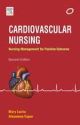 Cardiovascular Nursing, 2/e 