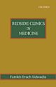 Bedside Clinics in Medicine