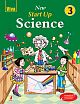 New Start up Science 3