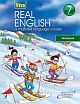 Real English Workbook -7