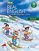 Real English Workbook -8