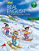 Real English: Supplementary Reader - 7