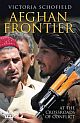 Afghan Frontier	At the Crossroads of Conflict