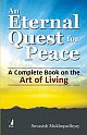 An Eternal Quest for Peace