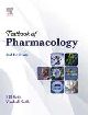 Textbook of Pharmacology, 3/e 