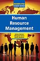 Human Resource Management 