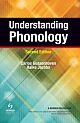 Understanding Phonology, Second Edition