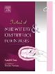 Textbook of Midwifery and Obstetrics for Nurses 