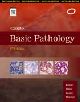 Robbins Basic Pathology, 8/e 