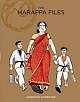 The Harappa Files