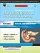 	 Sleisenger and Fordtran`s Gastrointestinal and Liver Disease Review and Assessment, 9/e