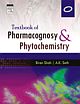 Textbook of Pharmacognosy and Phytochemistry 