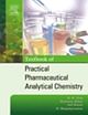 Practical Pharmaceutical Analytical Chemistry 