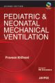 Pediatric & Neonatal Mechanical Ventilation 2nd Edition 