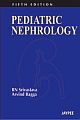 Pediatric Nephrology 5th Edition