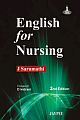 English for Nursing 2/e 