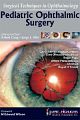 Surgical Techniques in Ophthalmology (Pediatric Ophthalmic Surgery) 