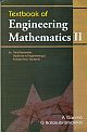 4 Textbook of Engineering Mathematics II