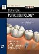 Carranza`s Clinical Periodontology, 10/e (out of stock)