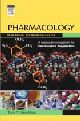 Pharmacology: Prep Manual for Undergraduates 