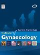 Textbook of Gynaecology 