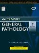 Walter & Israel General Pathology, 7/e 