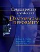 Contemporary Treatment of Dentofacial Deformity 