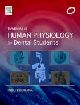 Textbook of Human Physiology for Dental Students 