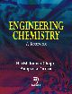 Engineering Chemistry: A Textbook 