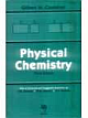 Physical Chemistry , Third Edition 