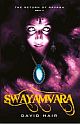 Swayamvara: Book 2 of The Return of Ravana