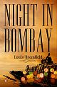 Night in Bombay