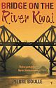 The Bridge On The River Kwai, 