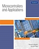 Microcontrollers and Applications With Lab Manual