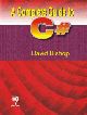 Complete Guide to C#, A