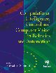 Computational Intelligence, Control and Computer Vision in Robotics and Automation