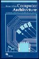 Computer Architecture: Pipelined and Parallel Processor Design 