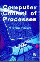 Computer Control of Processes