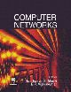 Computer Networks