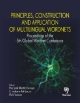 Principles, Construction and Application of Multilingual Wordnets: Proceedings of the 5th Global Wordnet Conference 