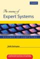 The Essence of Expert Systems