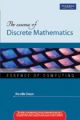 The Essence of Discrete Mathematics