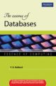 The Essence of Databases