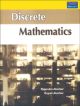 Discrete Mathematics